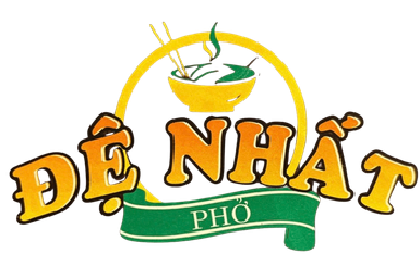 DÊ NHAT PHO