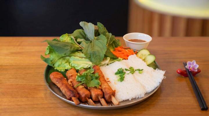 PHU HAO (10)