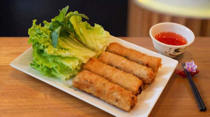 PHU HAO (11)