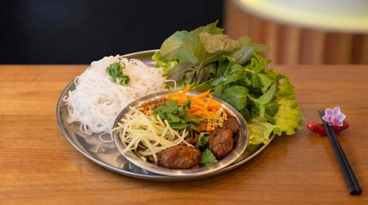 PHU HAO (14)