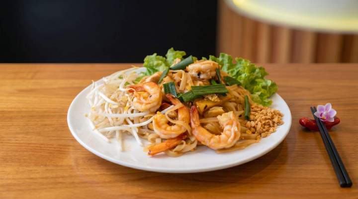 PHU HAO (1)