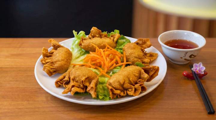 PHU HAO (4)