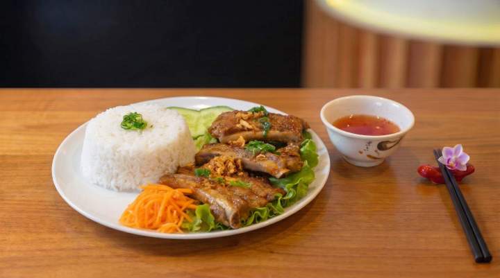 PHU HAO (6)