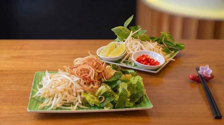 PHU HAO (9)